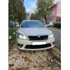 Skoda Octavia 2FL RS - Bi-Xenonból Bi-LED